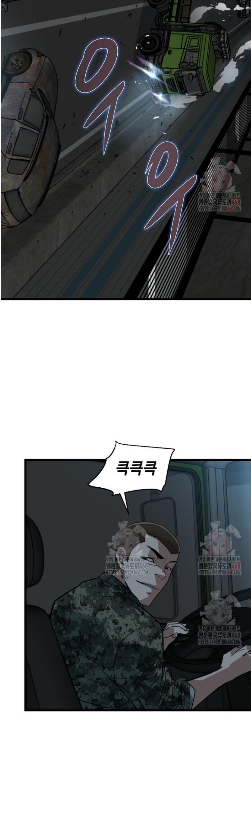 011.jpg