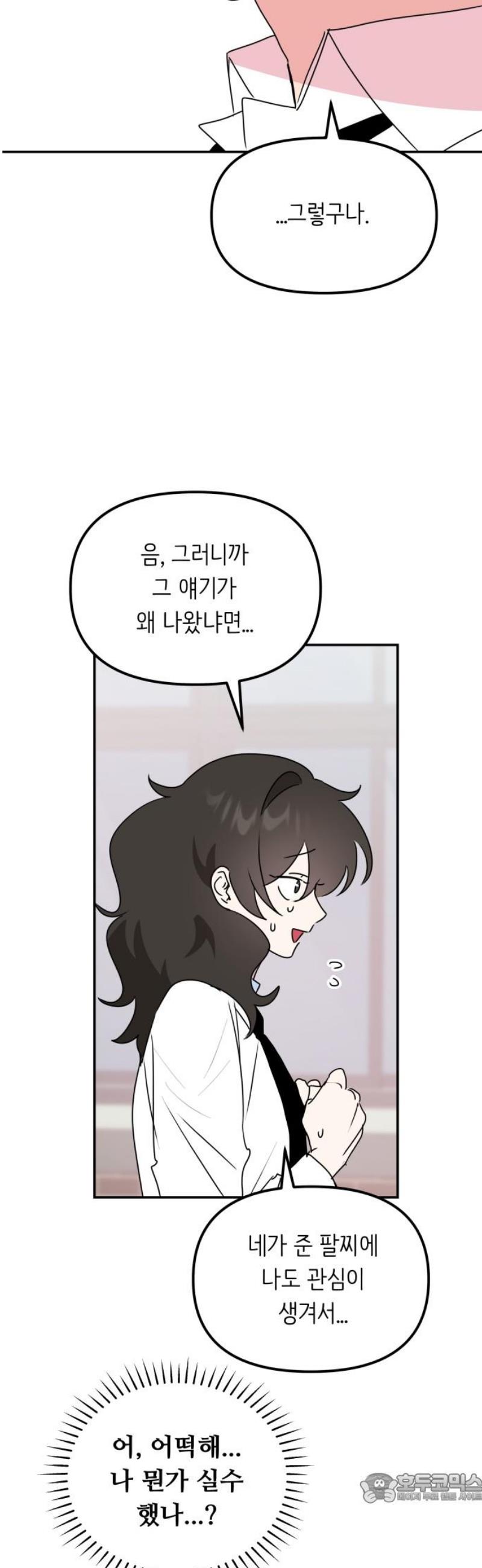004.jpg