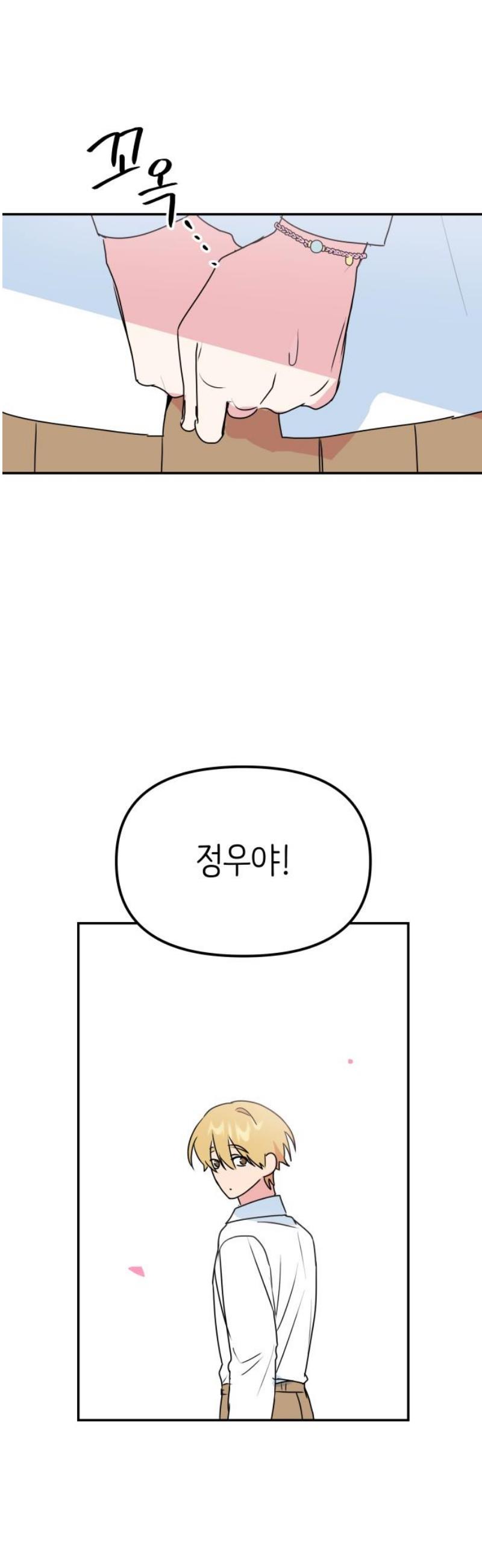 010.jpg