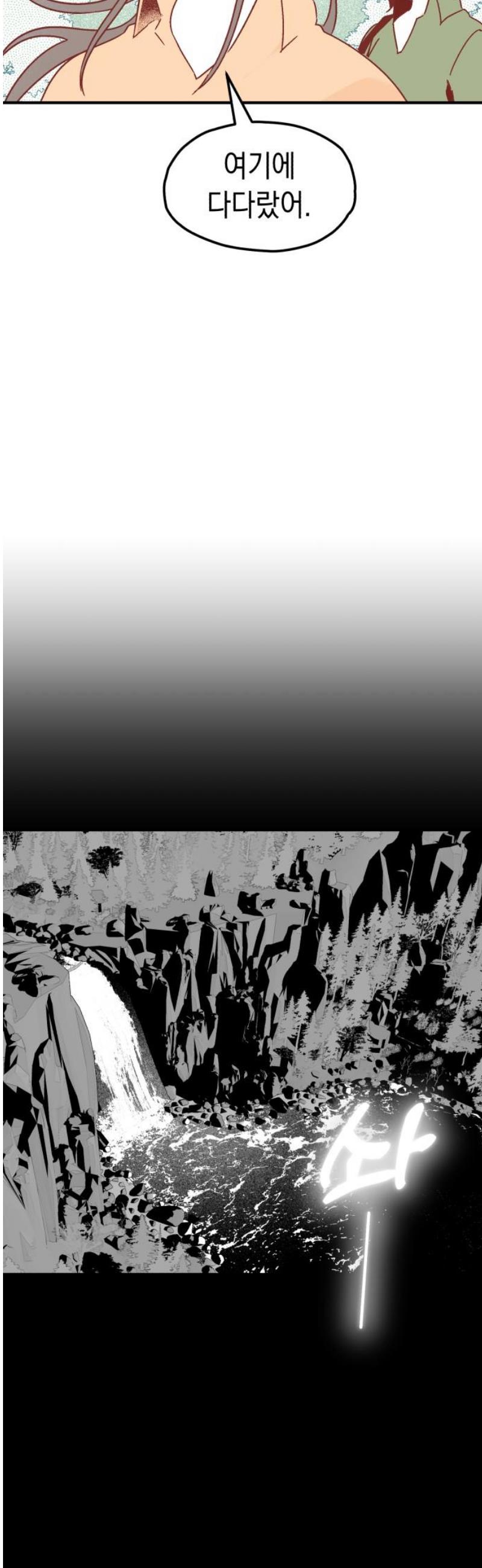 005.jpg