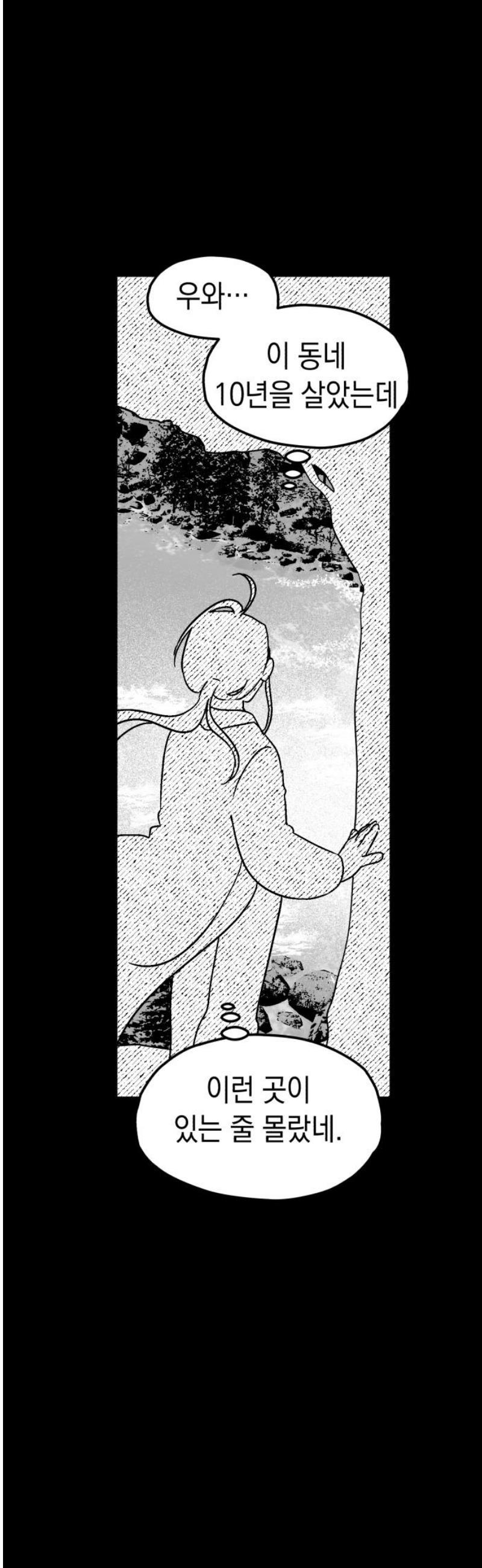 006.jpg