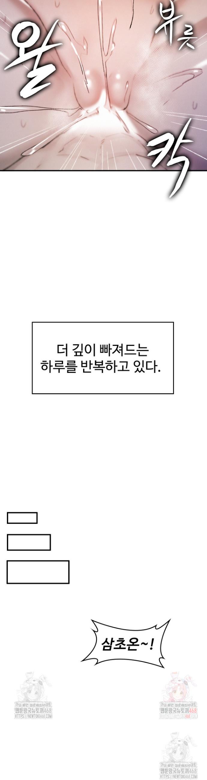 040.jpg