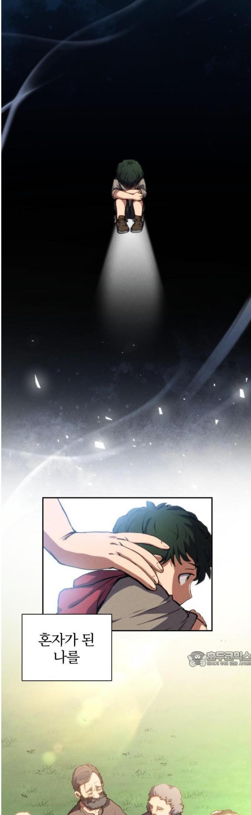 002.jpg