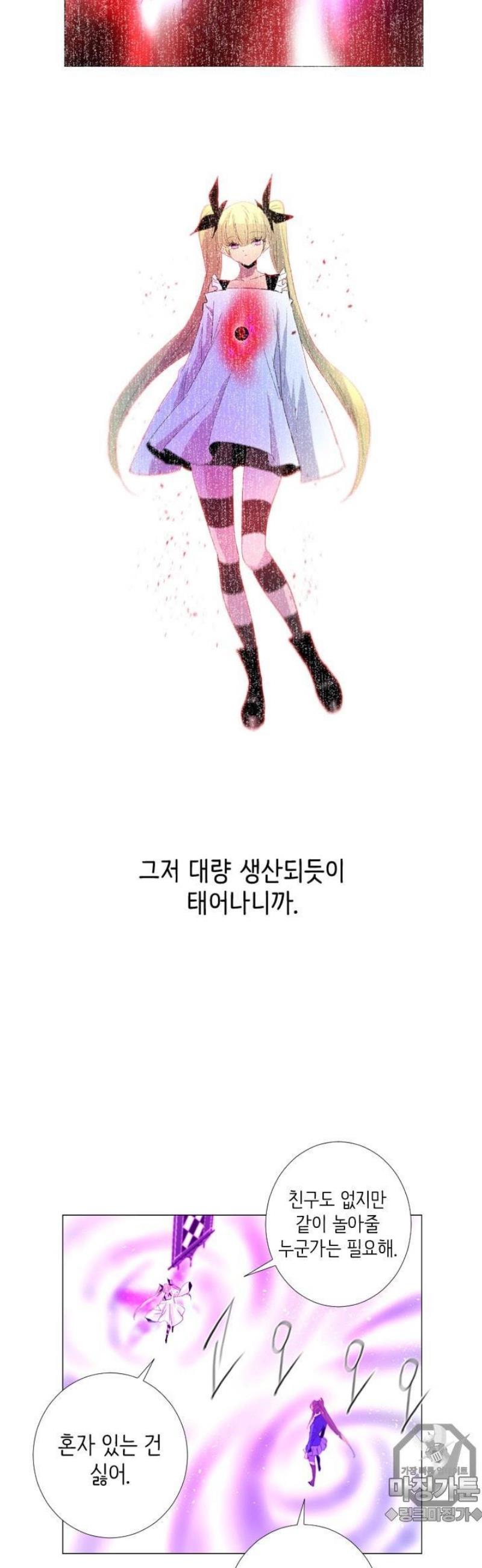 005.jpg