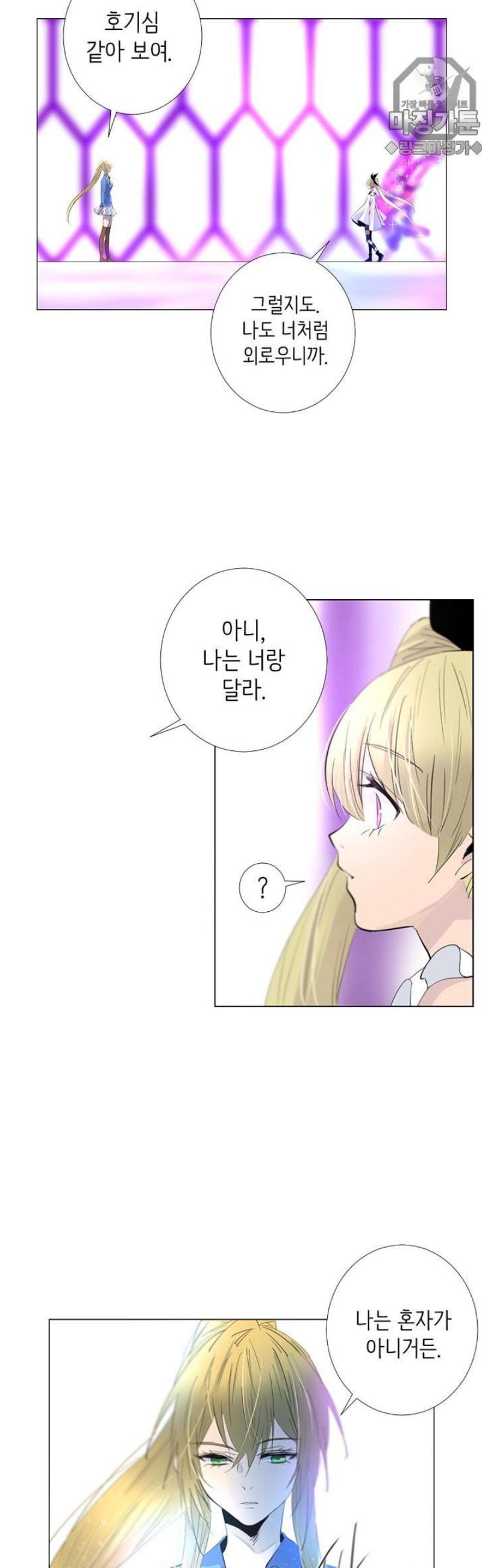 011.jpg