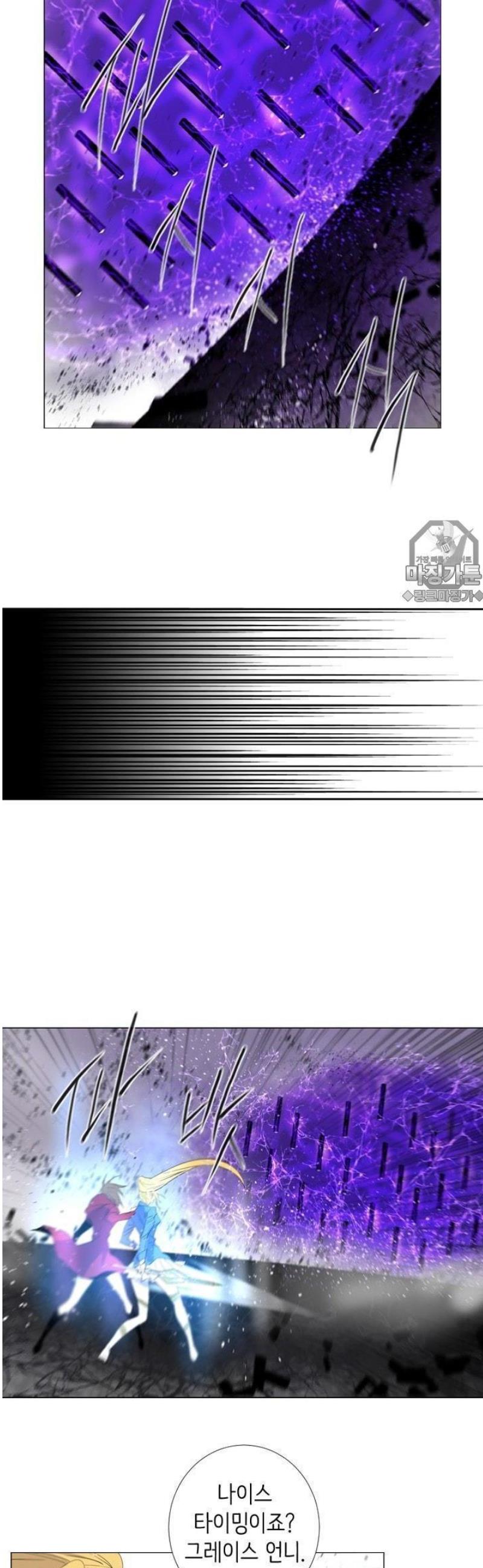 009.jpg