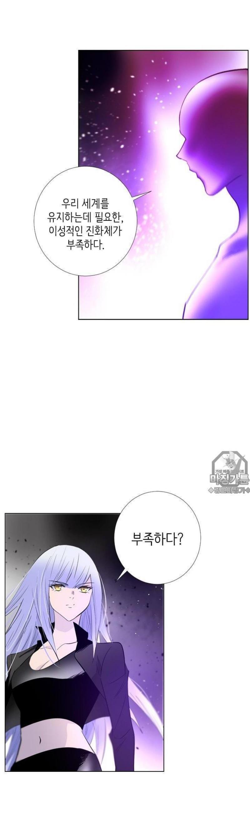 011.jpg