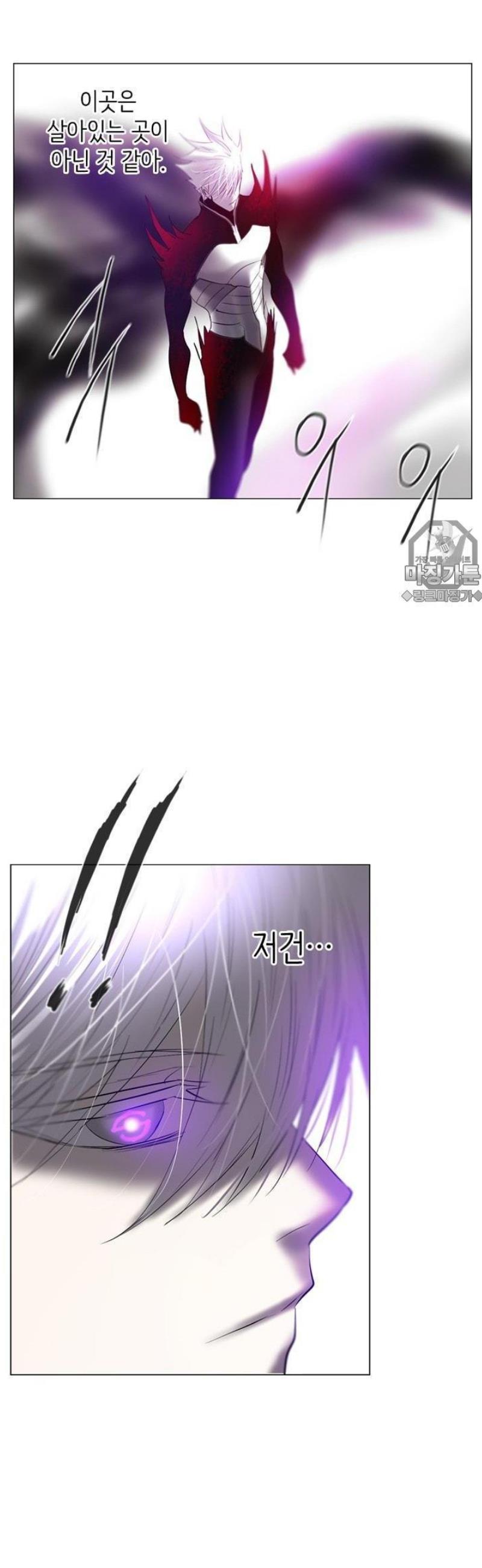 009.jpg