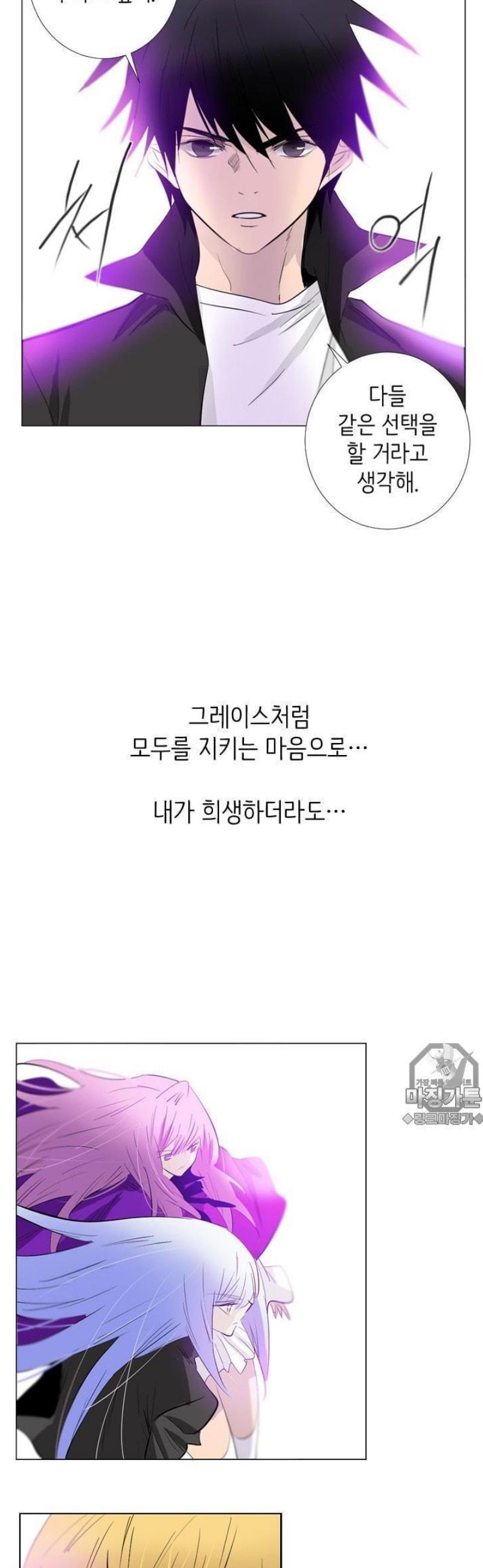 012.jpg