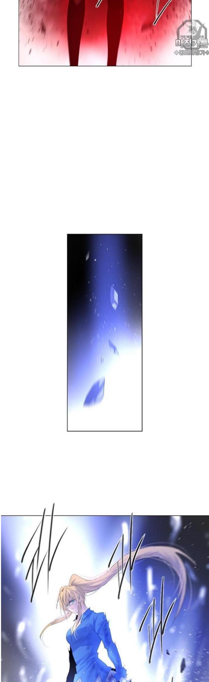 005.jpg