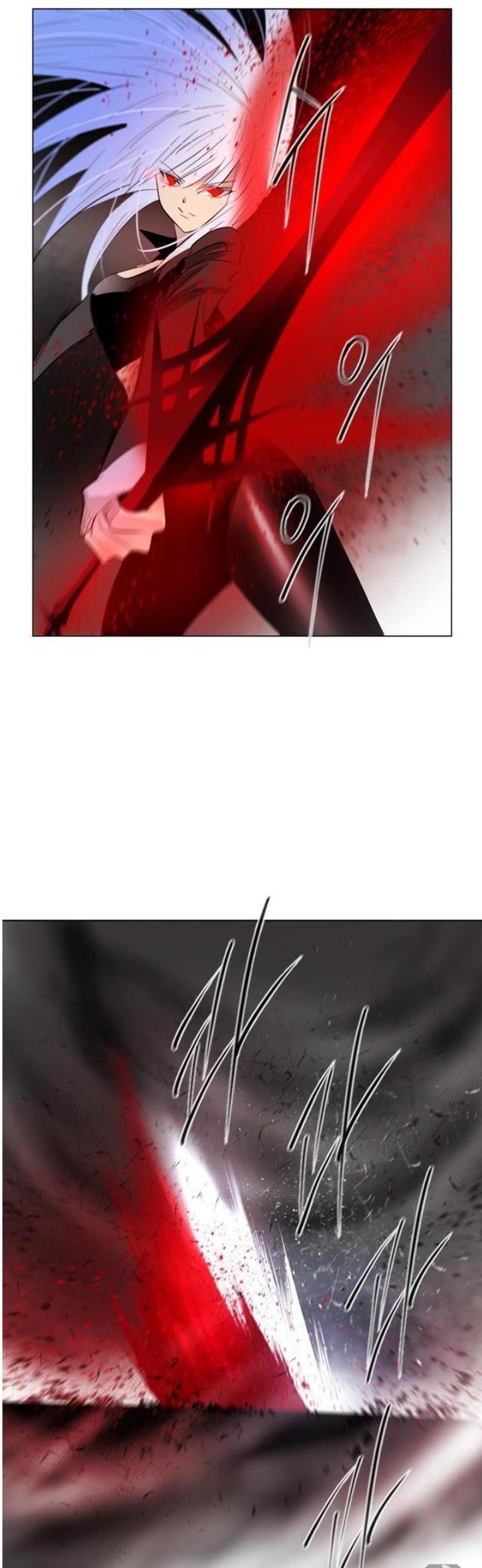 019.jpg