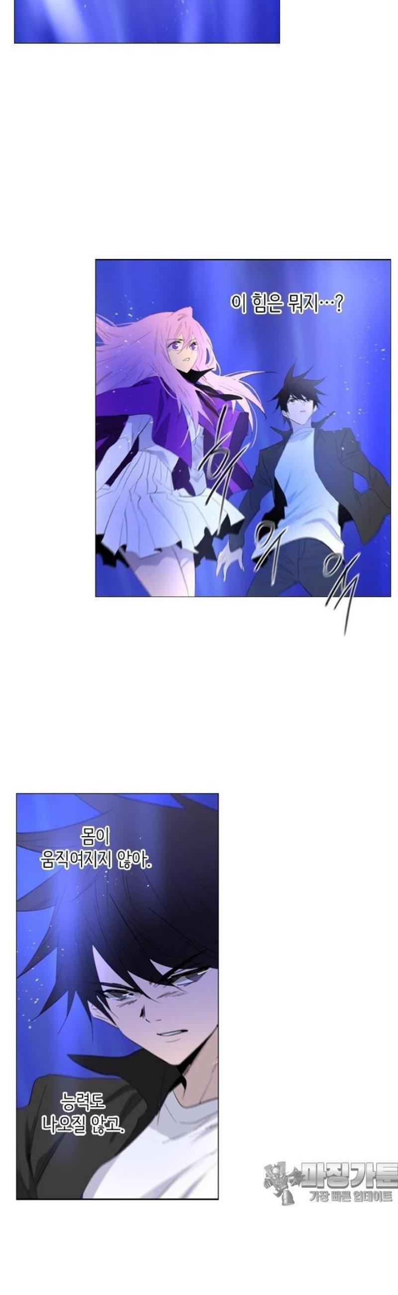004.jpg