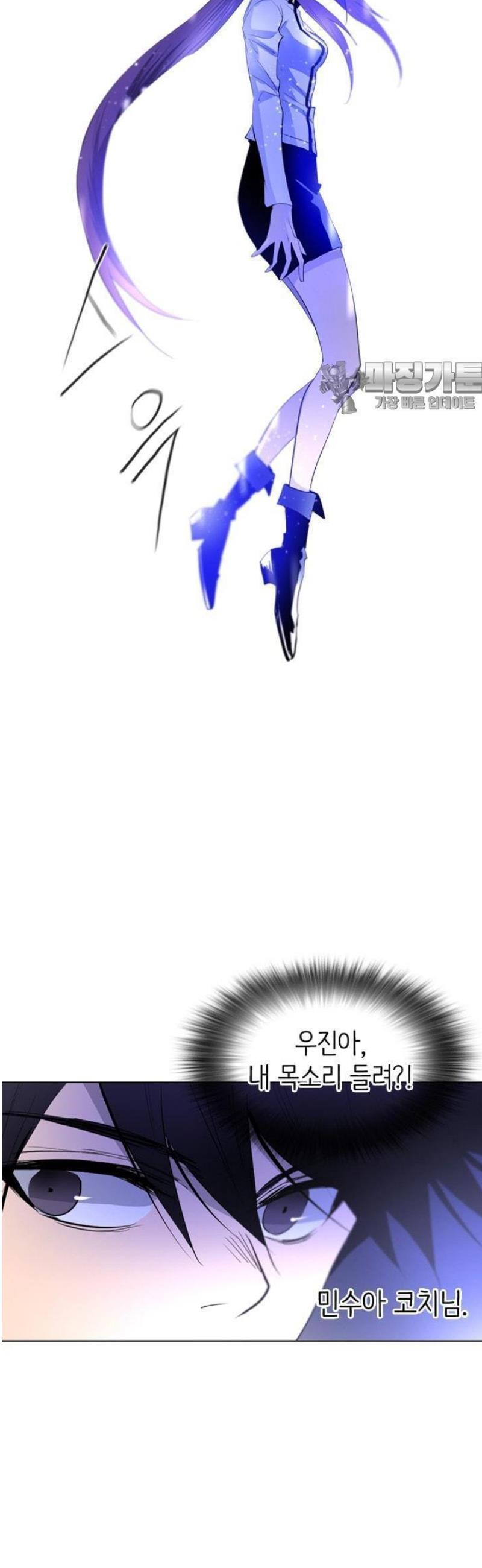 008.jpg