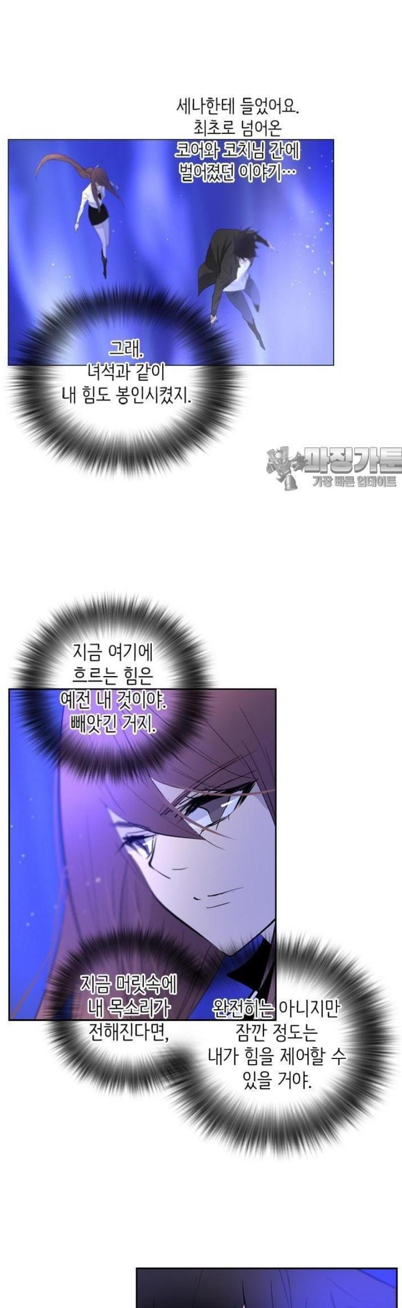 009.jpg