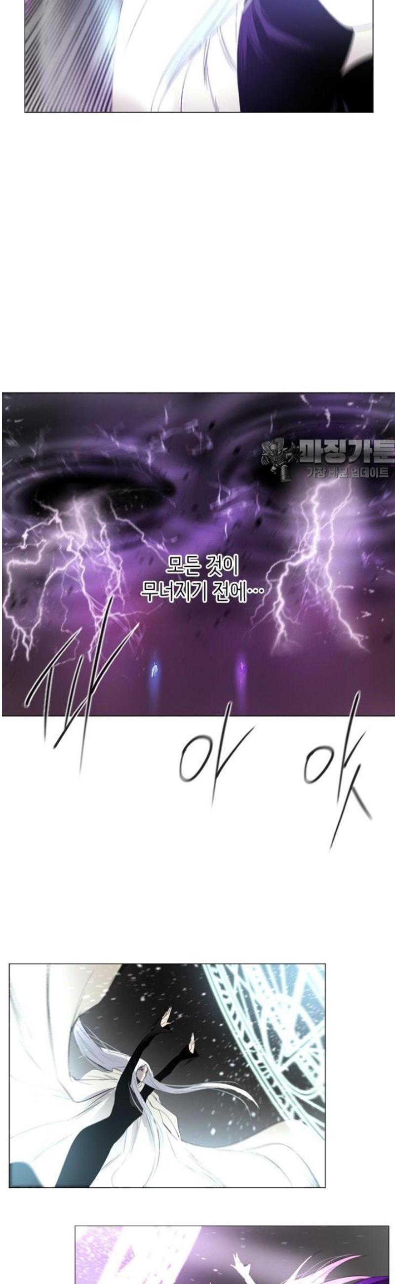 009.jpg