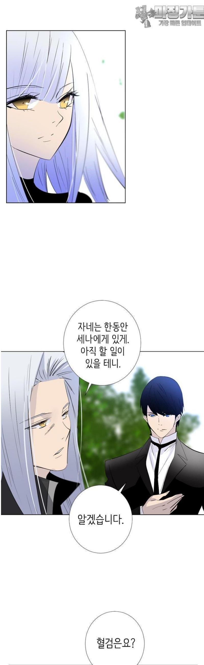 016.jpg