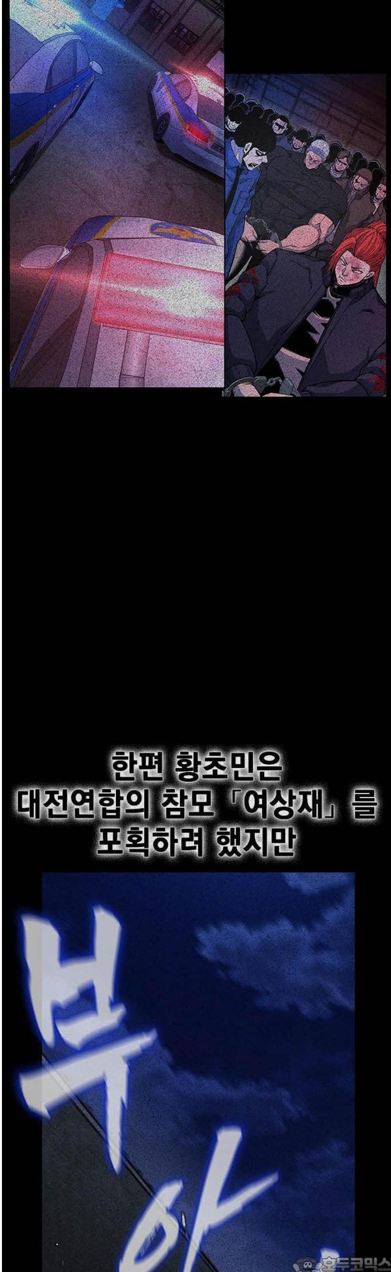 003.jpg