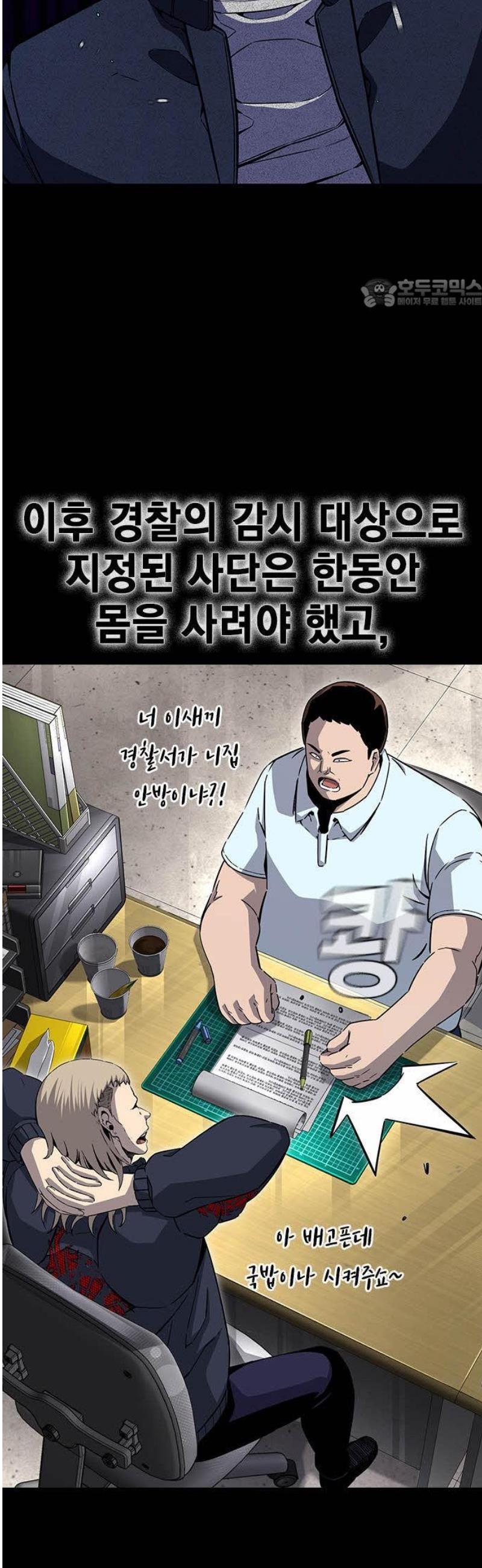 005.jpg