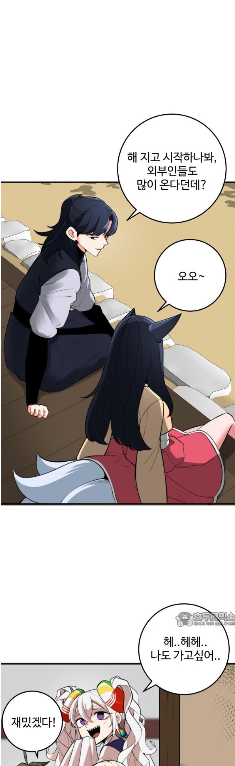 002.jpg