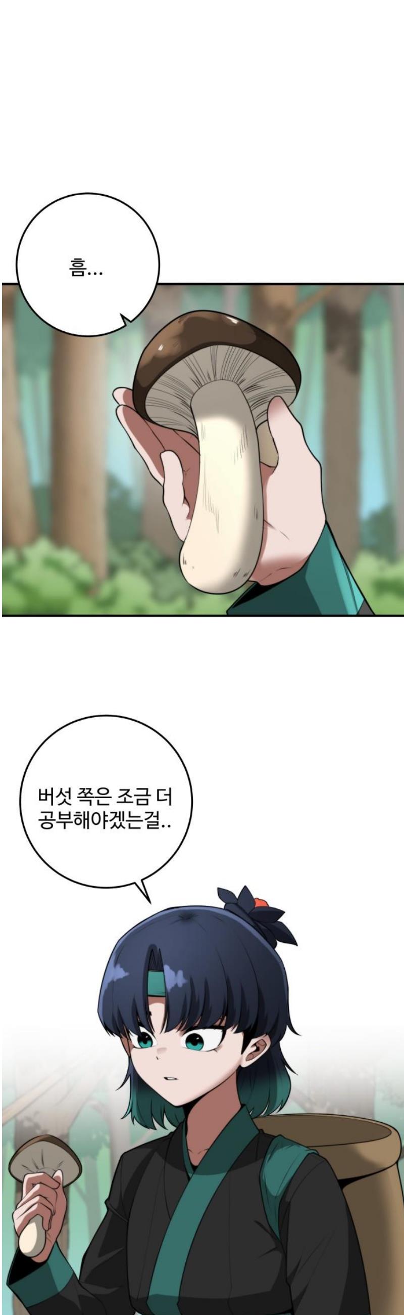 018.jpg