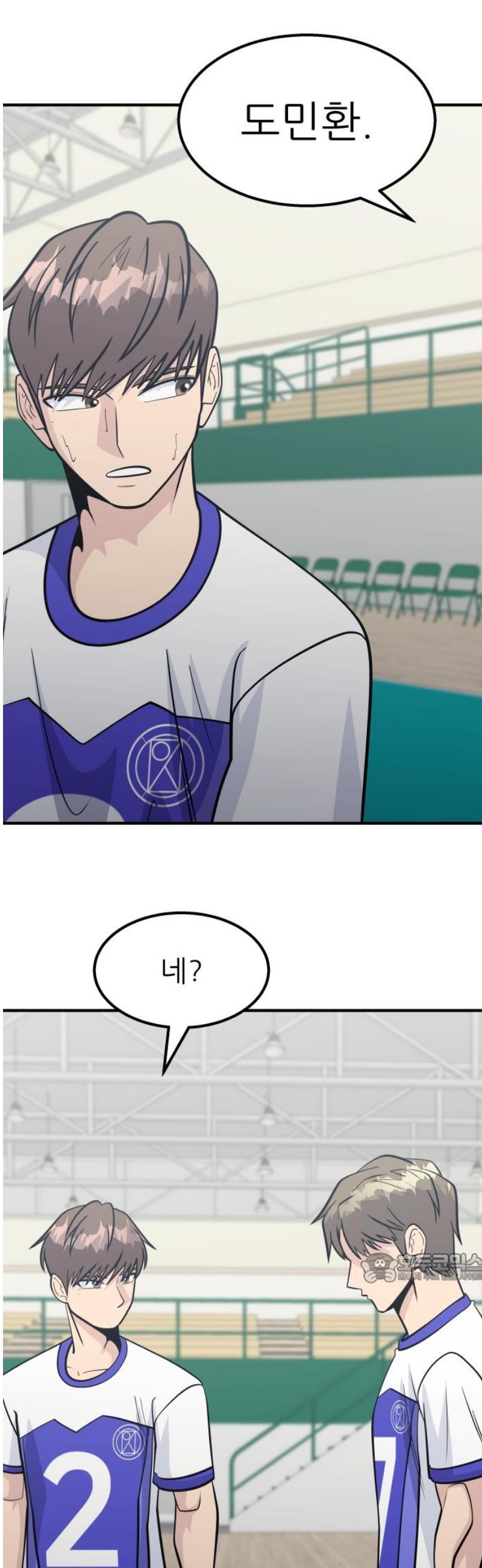 002.jpg