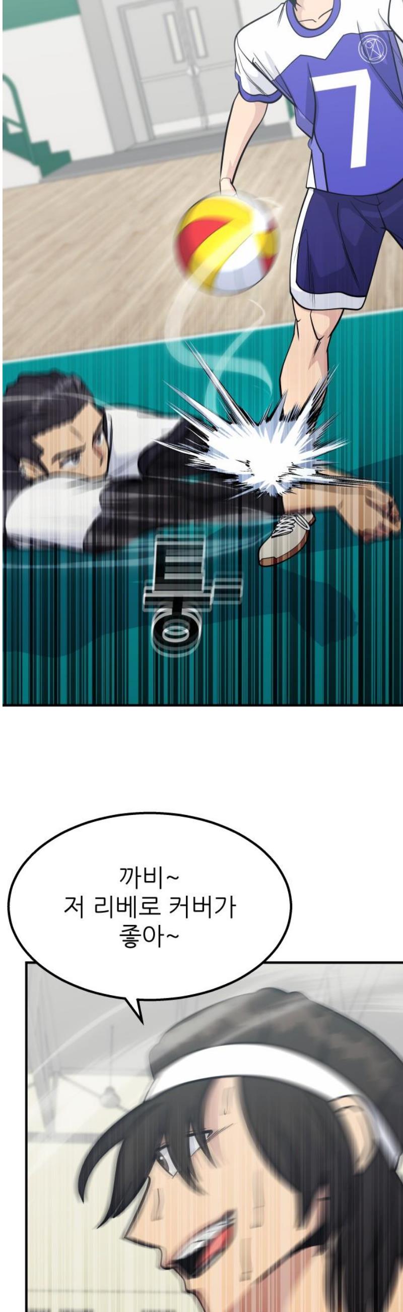 008.jpg