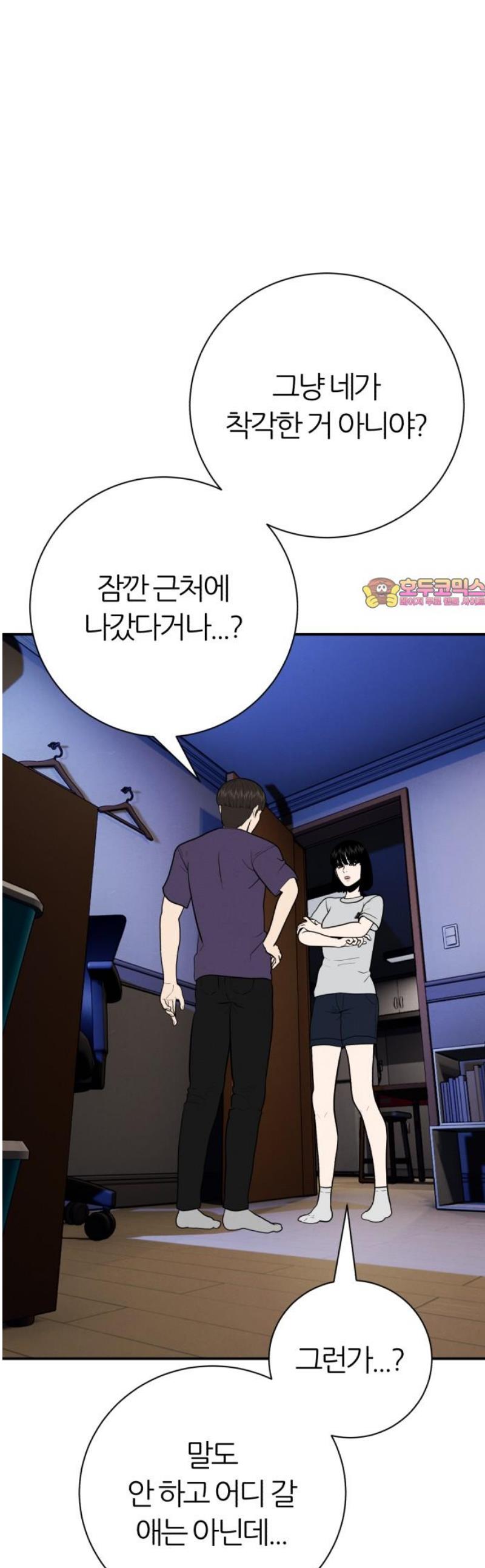 001.jpg