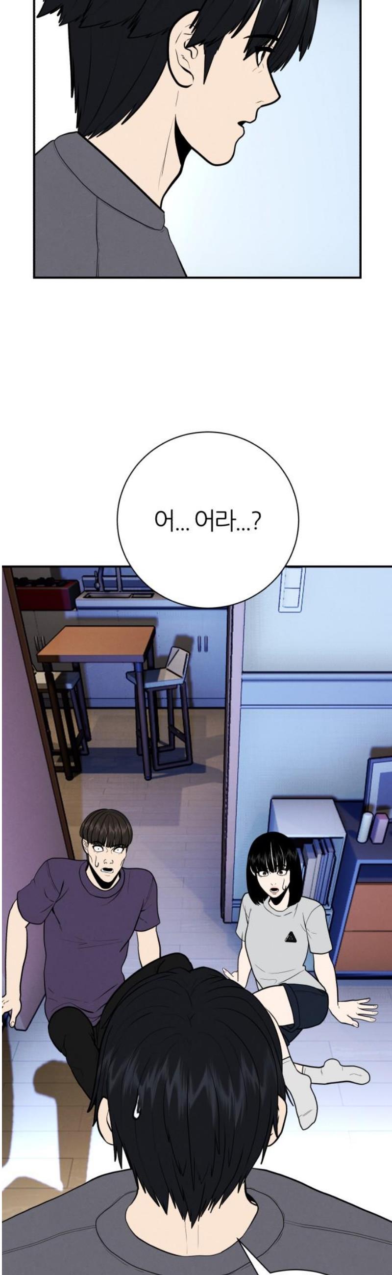 006.jpg