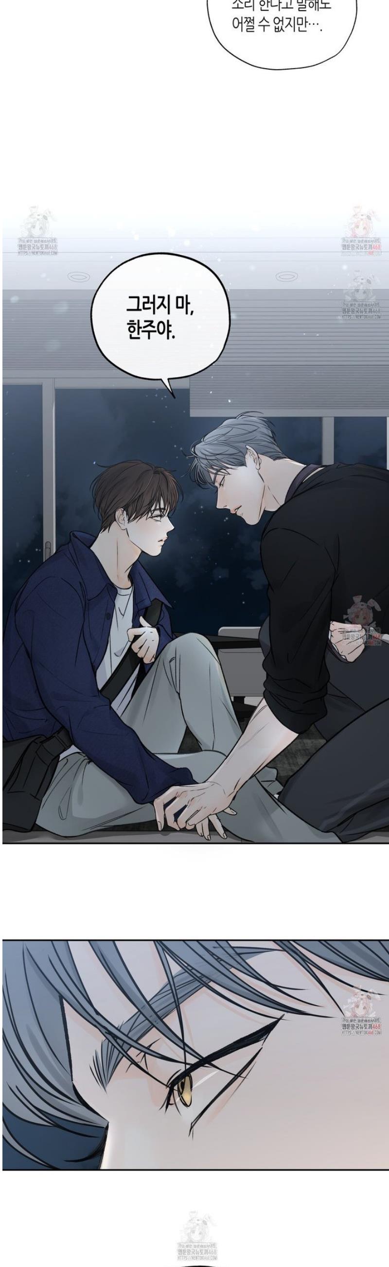 027.jpg