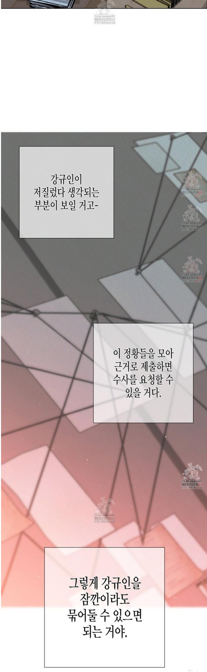 030.jpg