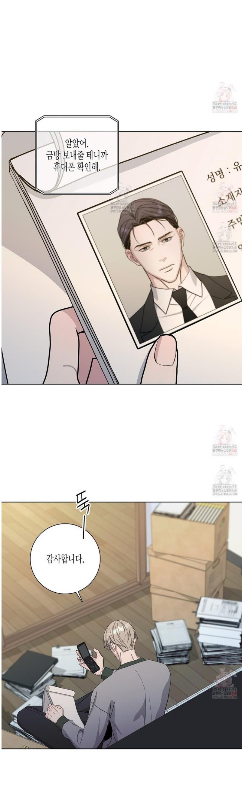 006.jpg