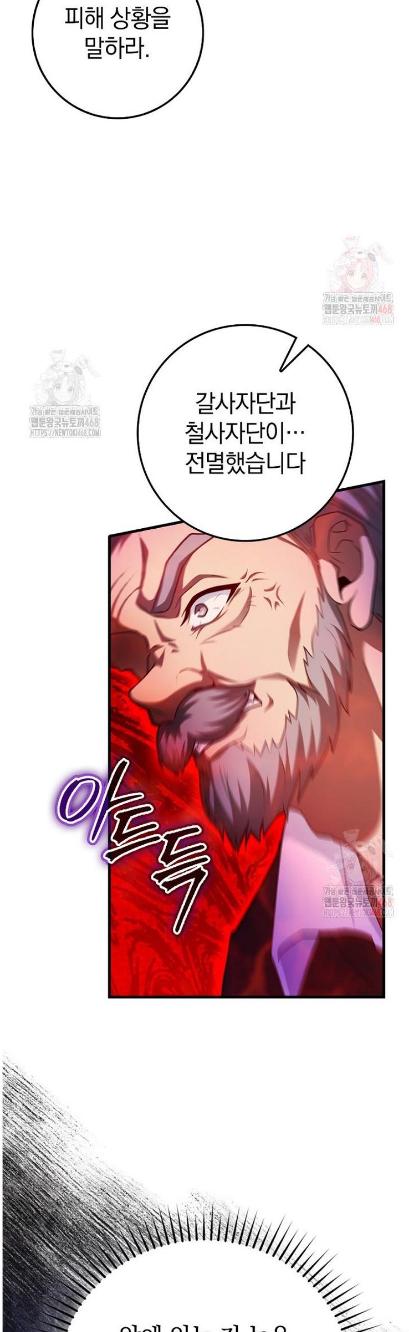 003.jpg