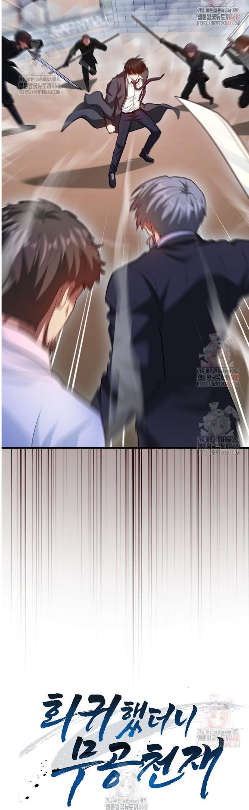 009.jpg