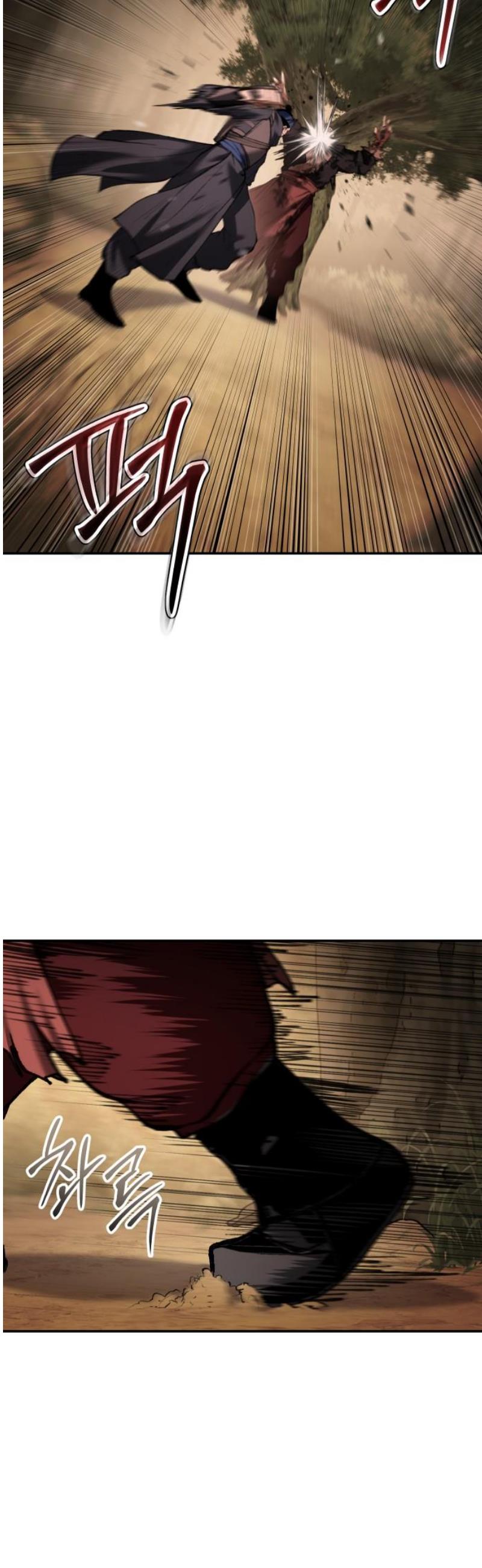 003.jpg