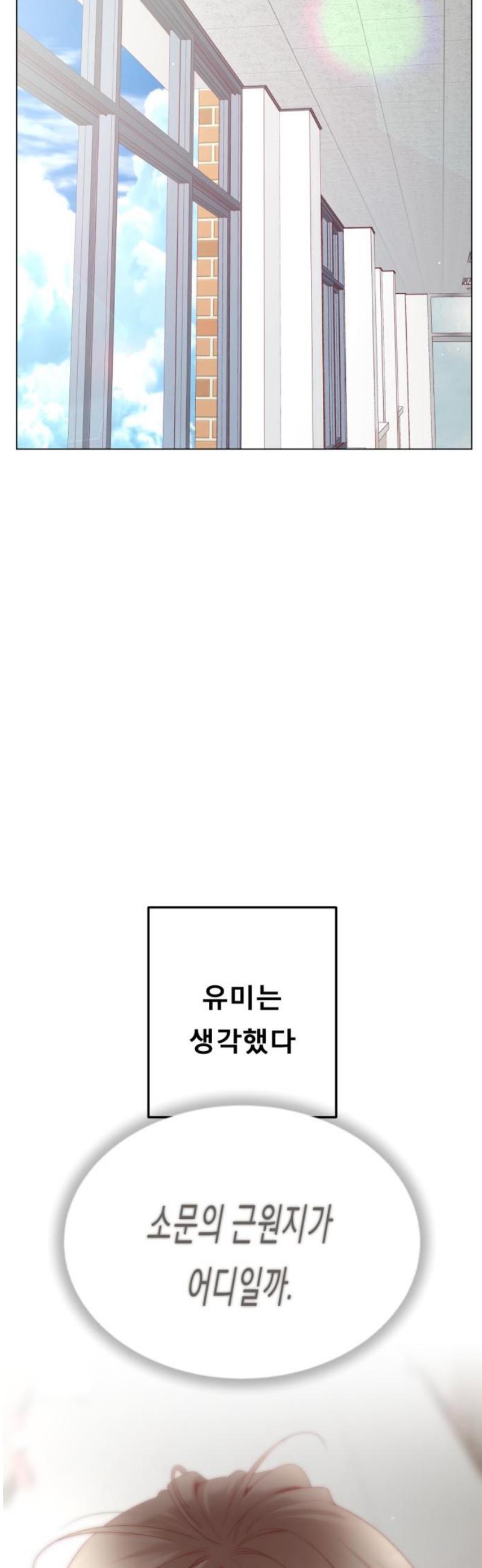 021.jpg