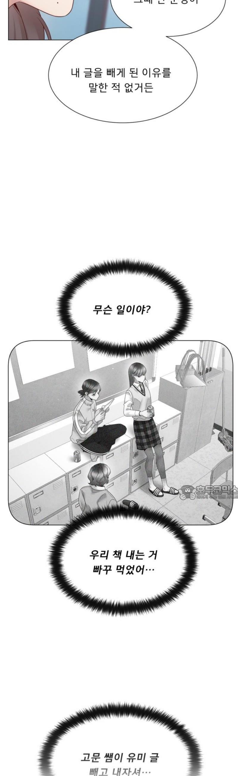 030.jpg