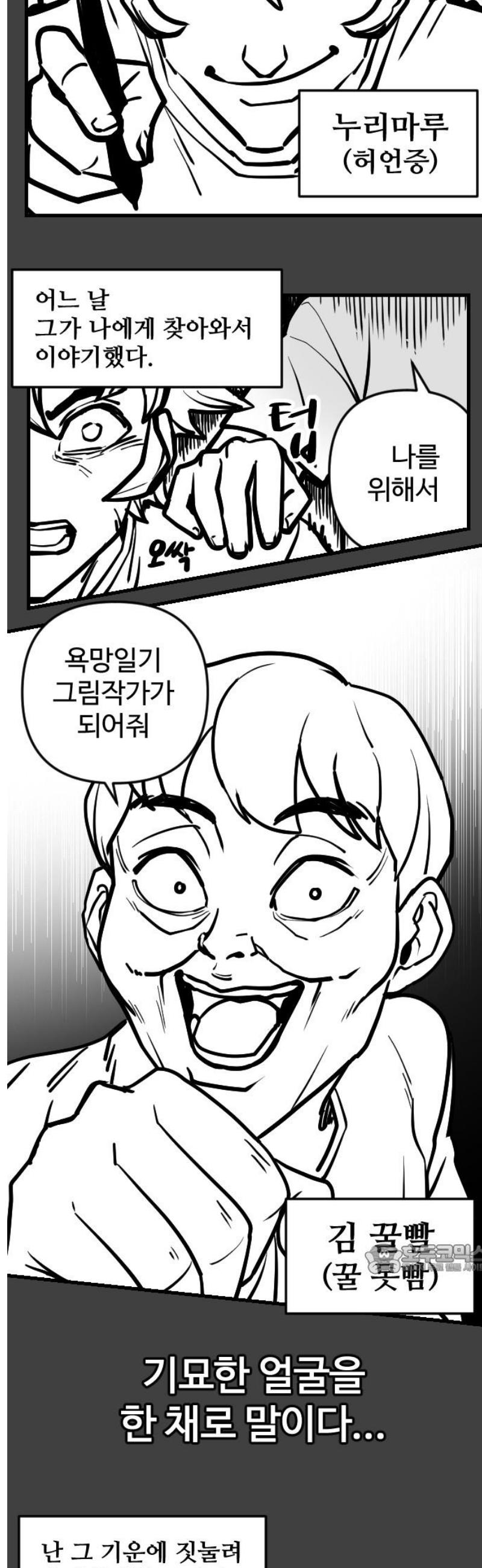 002.jpg