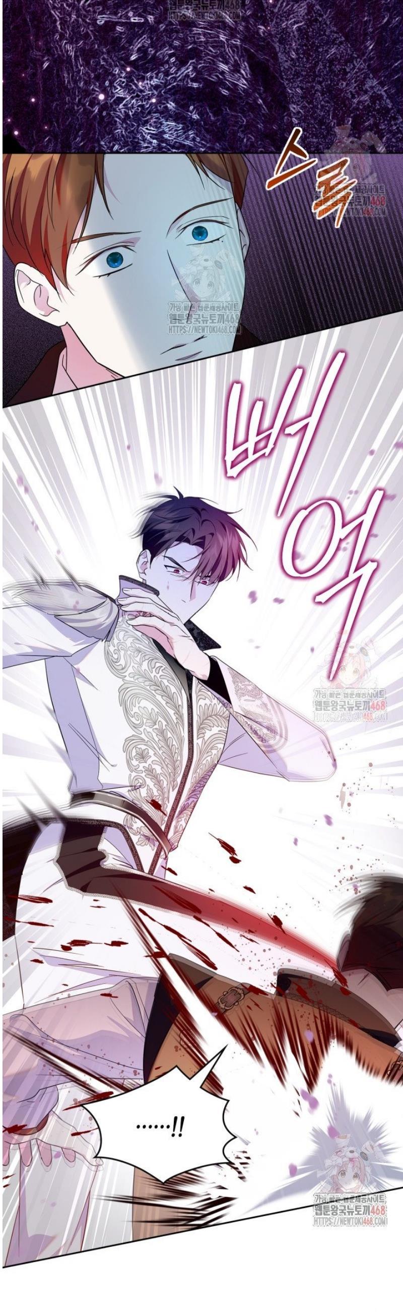 007.jpg