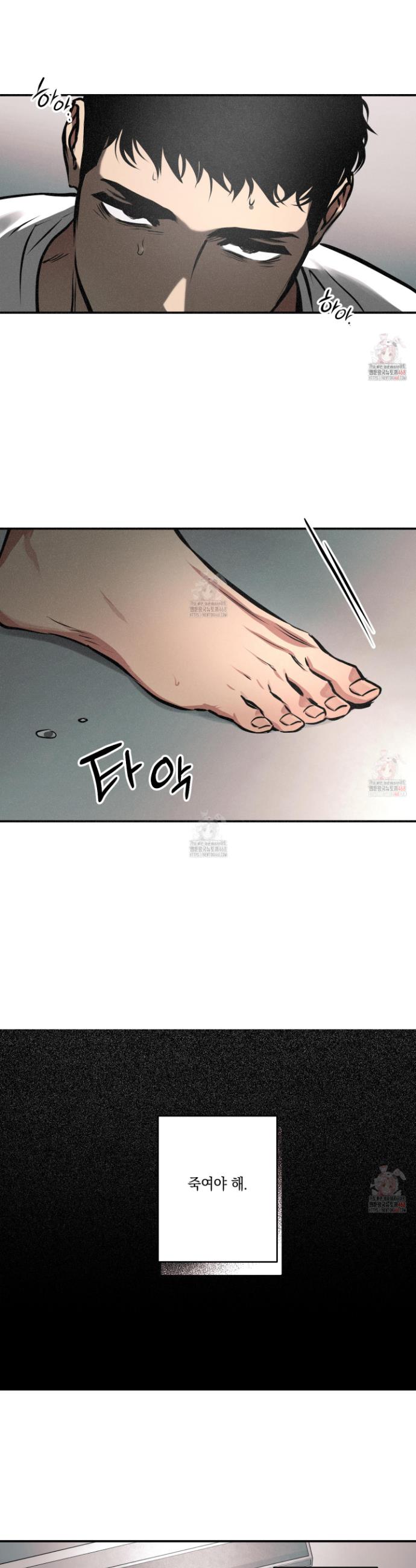 005.jpg