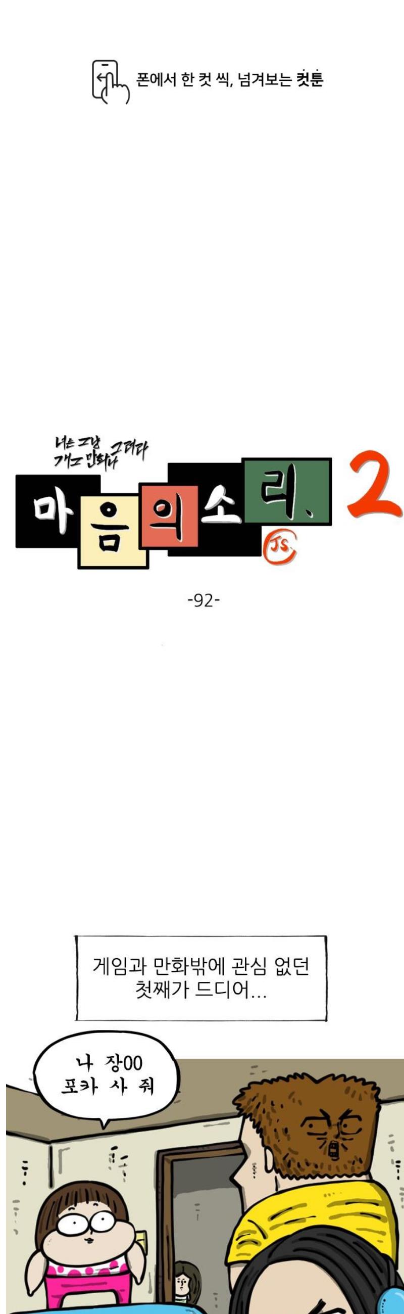 001.jpg
