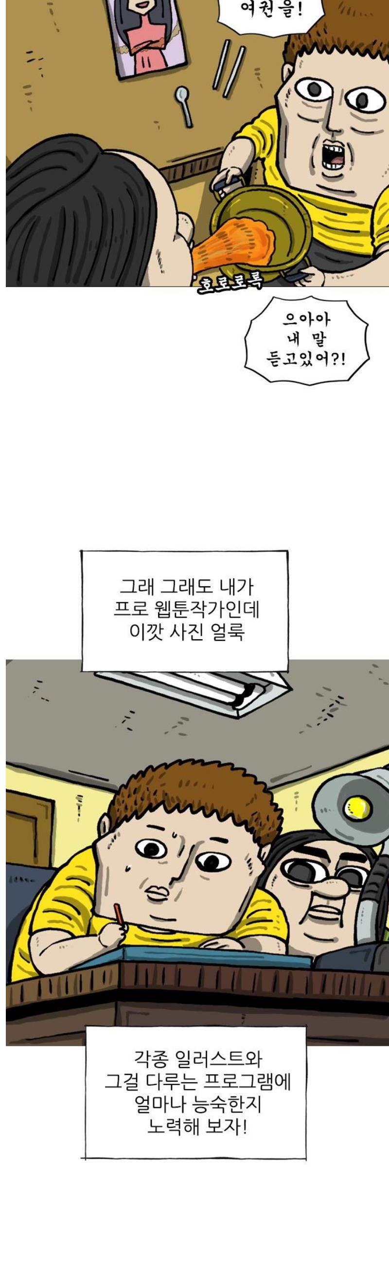 009.jpg