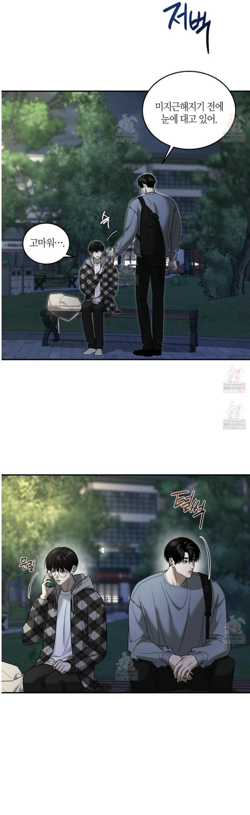003.jpg