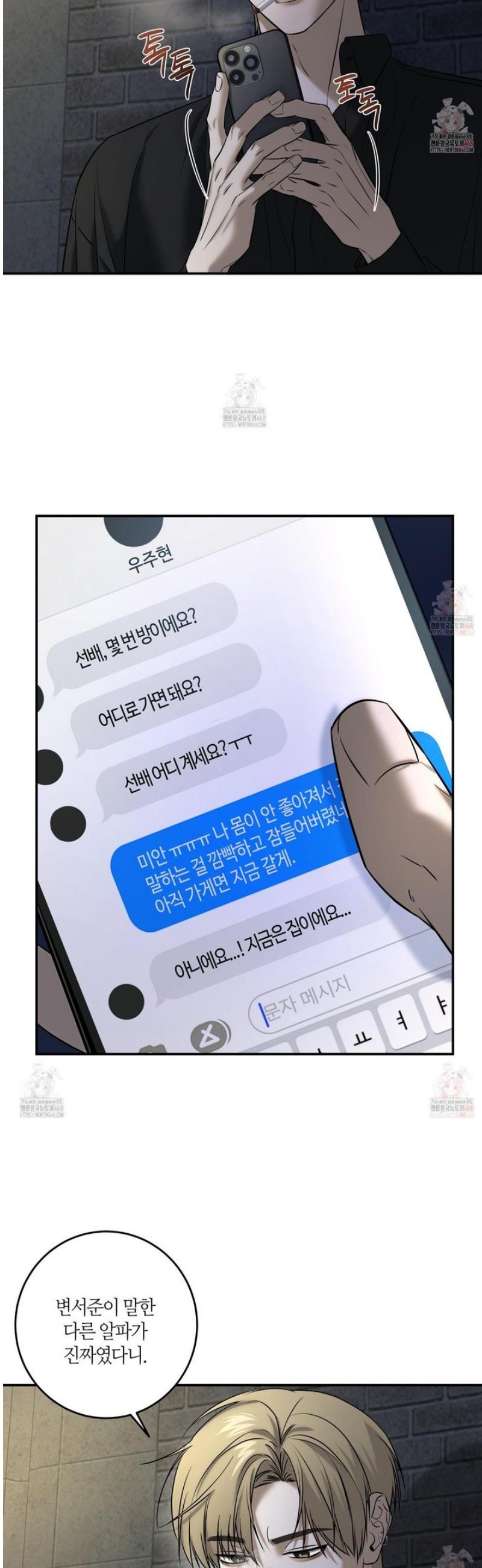 020.jpg