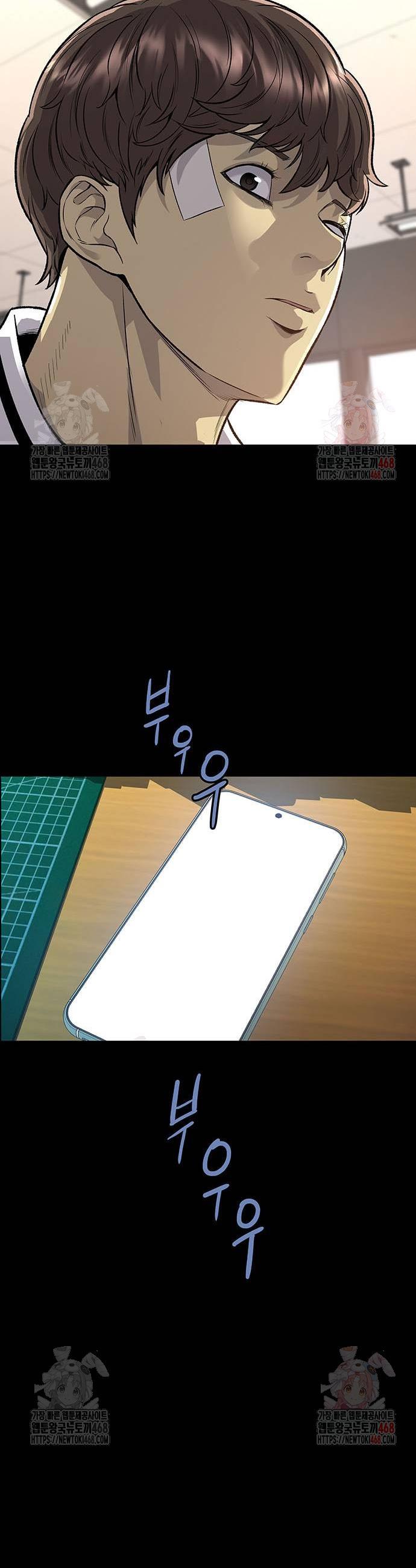 005.jpg