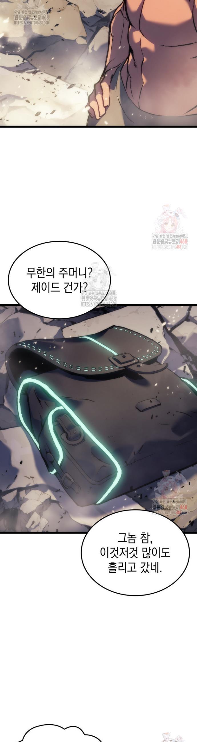 005.jpg