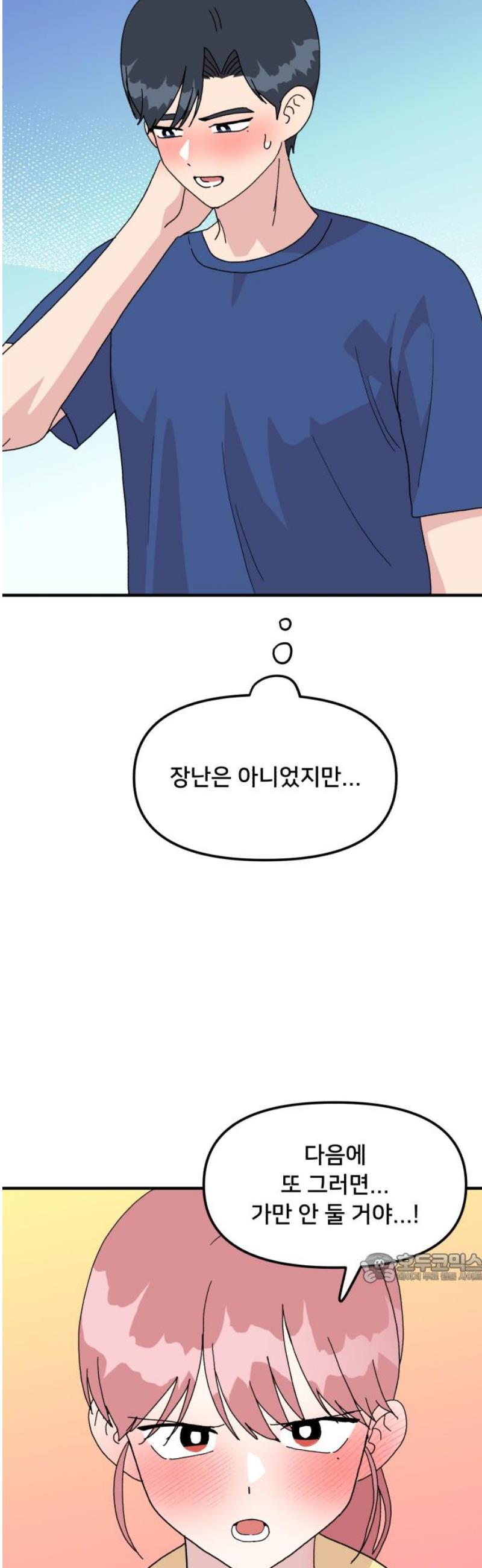 002.jpg