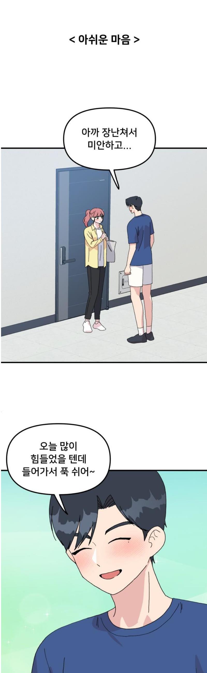 005.jpg
