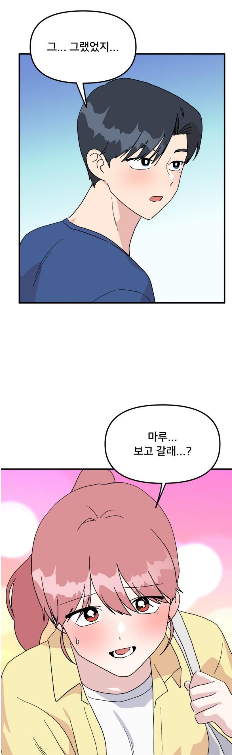 010.jpg