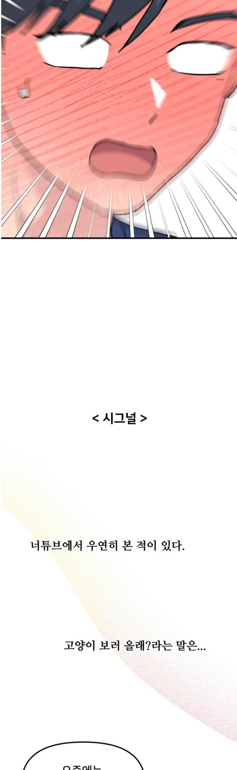 012.jpg