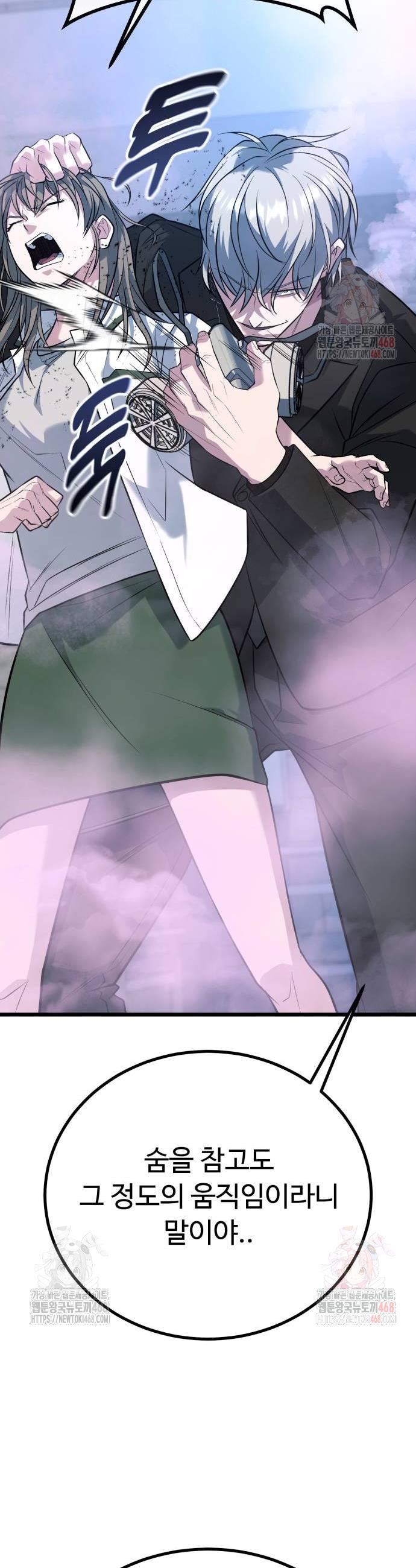 002.jpg